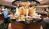 The Dusit Thani Hotel 